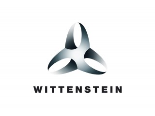 BLACKBERRY И WITTENSTEIN ОБЪЯВИЛИ О СОЗДАНИИ НОВОЙ ПРОГРАММНОЙ ПЛАТФОРМЫ