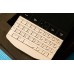 Клавиатура русская (РОСТЕСТ) BlackBerry Porsche Design P'9981