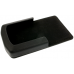 Чехол для BlackBerry P'9981 Porsche Design ACC-45096-001