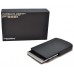 Чехол для BlackBerry P'9981 Porsche Design ACC-45096-001
