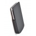 Чехол для BlackBerry P'9981 Porsche Design ACC-45096-001