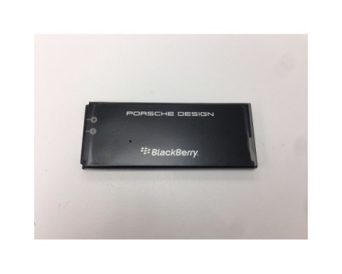Аккумулятор BlackBerry Porsche Design P'9982 Battery BAT-47277-008