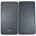 Чехол Кожаный BlackBerry Porsche Design P'9982 Leather Pocket