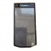 Корпус черный BlackBerry Porsche Design P'9982