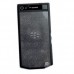 Купить корпус для BlackBerry Porsche Design P'9982