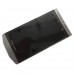 Корпус серебристый с дисплеем BlackBerry Porsche Design P'9982