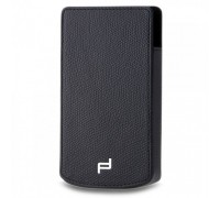 Чехол Кожаный BlackBerry Porsche Design P'9982 Leather Pocket