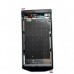 Корпус черный BlackBerry Porsche Design P'9982