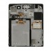 Дисплей BlackBerry Porsche Design P'9983 LCD