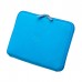 Купить Чехол-папку с молнией BlackBerry PlayBook Zip Sleeve