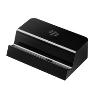 Настольное зарядное устройство Rapid Charging Stand BlackBerry PlayBook