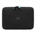 Купить Чехол-папку с молнией BlackBerry PlayBook Zip Sleeve