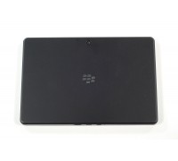 Крышка BlackBerry PlayBook