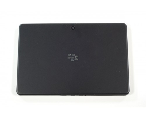 Крышка BlackBerry PlayBook