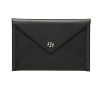 Чехол конверт Leather Envelope Case BlackBerry PlayBook