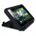 Купить Чехол OtterBox Defender Case BlackBerry PlayBook