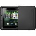 Купить Чехол OtterBox Defender Case BlackBerry PlayBook