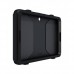 Купить Чехол OtterBox Defender Case BlackBerry PlayBook