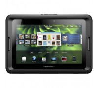 Чехол OtterBox Defender Case BlackBerry PlayBook