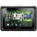 Купить Чехол OtterBox Defender Case BlackBerry PlayBook