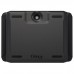 Купить Чехол OtterBox Defender Case BlackBerry PlayBook