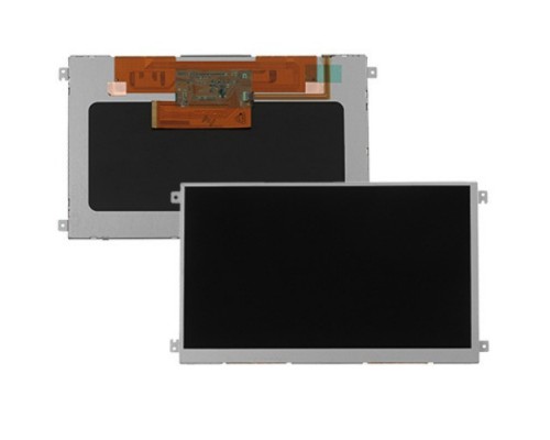 Дисплей BlackBerry PlayBook LCD