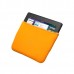 Чехол BlackBerry PlayBook Neoprene Sleeve Оранжевый