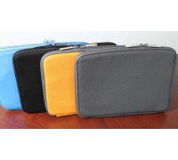 Чехол-папка с молнией BlackBerry PlayBook Zip Sleeve