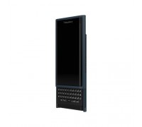 Чехол BlackBerry Priv Blue Slide-Out Hard Shell ACC-62170-002