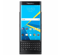 Купить Смартфон BlackBerry Priv LTE