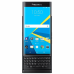 Смартфон BlackBerry Priv LTE
