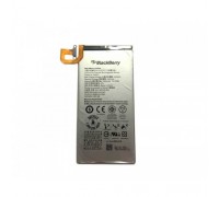 Аккумулятор BlackBerry Priv Battery BAT-60122-003