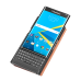 Купить Чехол BlackBerry Priv Tan Leather Smart Flip Case ACC-62173-002