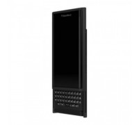 Чехол BlackBerry Priv Black Slide-Out Hard Shell ACC-62170-001