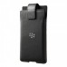 Чехол BlackBerry Priv Leather Swivel Holster Case ACC-62174-001