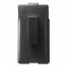 Чехол BlackBerry Priv Leather Swivel Holster Case ACC-62174-001
