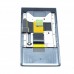 Дисплей BlackBerry Priv LCD