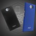 Чехол Защитный IMAK BlackBerry Priv Hard Shell Case