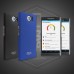 Чехол Защитный IMAK BlackBerry Priv Hard Shell Case