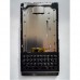 Клавиатура русская BlackBerry Priv russian keyboard
