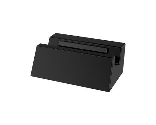 Кредл-насадка BlackBerry Priv Sync Pod Nest ACC-62178-001