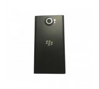 Купить крышку аккумулятора для BlackBerry Priv с NFC