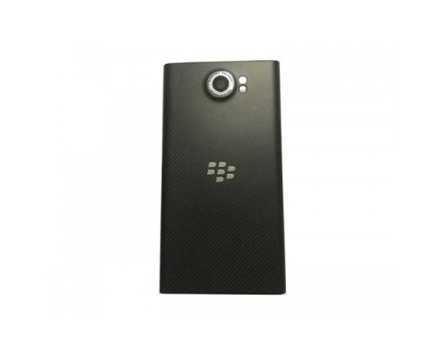 Крышка аккумулятора BlackBerry Priv 
