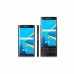 Смартфон BlackBerry Priv LTE