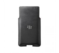 Купить Чехол BlackBerry Priv Leather Pocket Case ACC-62172-001