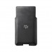 Купить Чехол BlackBerry Priv Leather Pocket Case ACC-62172-001