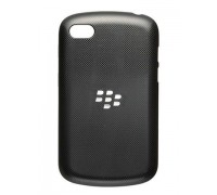 Купить Пластиковый Чехол BlackBerry Q10 Hard Shell