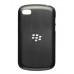 Купить Пластиковый Чехол BlackBerry Q10 Hard Shell