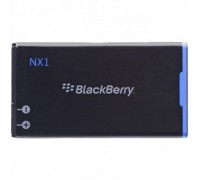 Купить Аккумулятор BlackBerry Battery N-X1