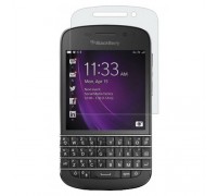 Купить защитную пленку для BlackBerry Q10